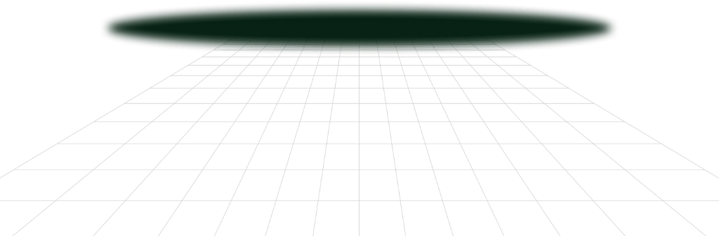 3D Perspective Grid